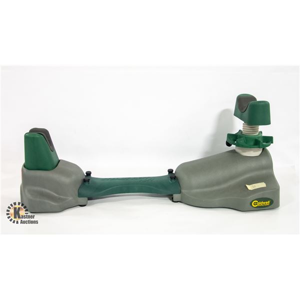 CALDWELL SHOOTING REST