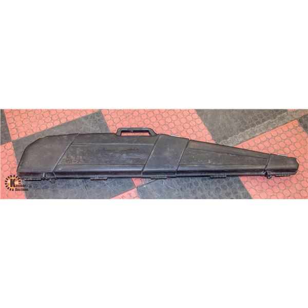 ATV HARD GUN CASE COVER