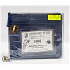 Image 1 : NEW B COMFORT PLUS 1800 SERIES WRINKLE FREE QUEEN