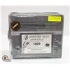 Image 1 : NEW B COMFORT PLUS 1800 SERIES WRINKLE FREE QUEEN