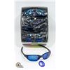 Image 1 : BUNDLE OF 12 BRAND NEW SUNGLASSES WITH UV400