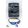 Image 1 : BUNDLE OF 12 BRAND NEW SUNGLASSES WITH UV400