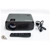 Image 1 : BOMAKER GC 355 LED PROJECTOR -