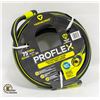 Image 1 : NEW YARDWORKS PROFLEX HEAVY DUTY 75FT GARDEN
