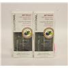 Image 1 : 2 PACKS OF SENSATIONAL NAIL REJUVENATOR
