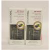 Image 1 : 2 PACKS OF SENSATIONAL NAIL REJUVENATOR