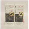 Image 1 : 2 PACKS OF SENSATIONAL NAIL REJUVENATOR