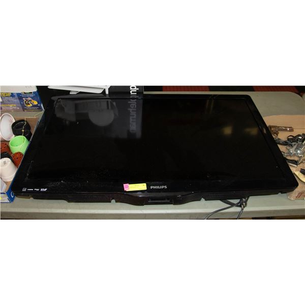 PHILIPS 40 INCH T.V.