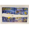 Image 1 : LEGO 9719 MINDSTORMS ROBOTICS SHORT 1 PC