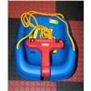 Image 1 : LITTLE TIKES SWING SEAT