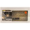 Image 1 : CERSEI LANISTER FUNKO POP AND GAME OF THRONES