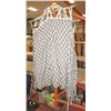 Image 1 : SUMMER OUTDOOR HAMMOCK - WOVEN FABRIC