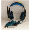 Image 1 : KOTION EACH G9000 VIDEO GAMING HEADSET