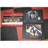 Image 1 : 3 HOCKEY WALL HANGINGS