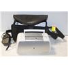 Image 1 : HP PHOTOSMART A430 SERIES IN A SONY