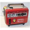 Image 1 : HONDA E300C GENERATOR *SHIPPING NOT AVAILABLE*