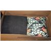 Image 1 : NEW STYLEWELL DEEP SEAT PATIO CUSHION