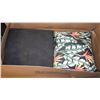 Image 1 : NEW STYLEWELL DEEP SEAT PATIO CUSHION