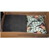Image 1 : NEW STYLEWELL DEEP SEAT PATIO CUSHION
