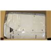 Image 1 : NEW MEN'S SHIRTS CASE OF 9 NATURAL SIZE XS