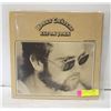 Image 1 : ELTON JOHN HONKY CHATEAU LP RECORD VINYL