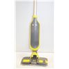 Image 1 : SHARK VACMOP