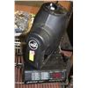 Image 1 : MICROH ARENA PROFILE SPOT MOVING HEAD SPOTLIGHT AS