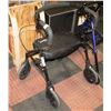Image 1 : ESTATE EVOLUTION WALKER NEEDS CLEANING