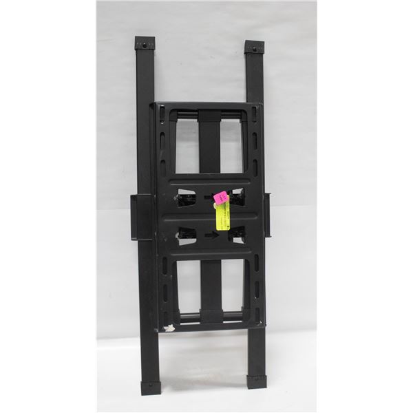 PERLESMITH TV WALL MOUNT