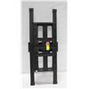 Image 1 : PERLESMITH TV WALL MOUNT