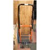 Image 1 : FURNITURE DOLLY
