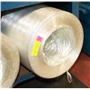 Image 1 : NEW FIBERGLASS TWINE OVER 1000 YARDS