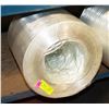 Image 1 : NEW FIBERGLASS TWINE OVER 1000 YARDS