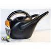 Image 1 : NEW BLOEM EASYPOUR WATERING CAN W/DUAL
