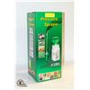 Image 1 : NEW 5 LITRE PRESSURE SPRAYER