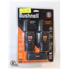 Image 1 : NEW SEALED BUSHNELL TWO-WAY RADIOS INCLUDES