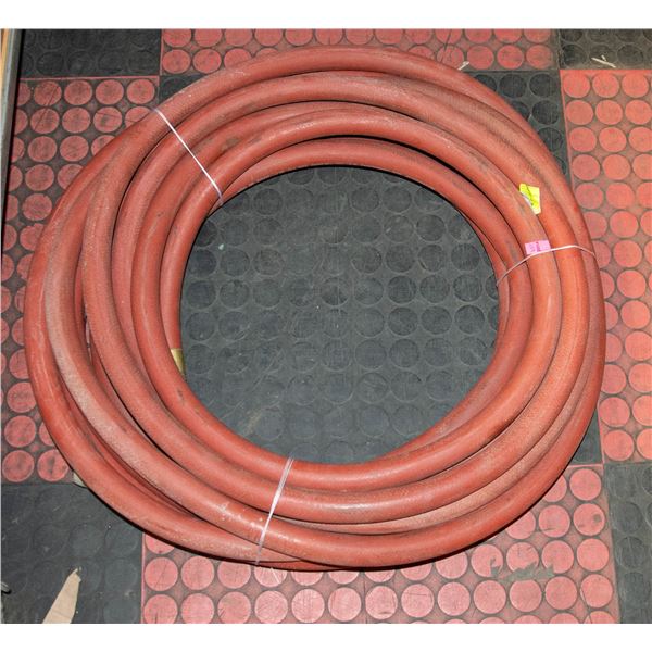 250 PSI THERMOID MAXECON/GP
