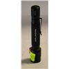 Image 1 : PELICAN PROGEAR 2360 LED FLASHLIGHT BLACK