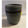Image 1 : LOT OF 10 X 9" PLASTIC PLANT POTS