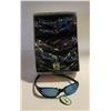 Image 1 : BUNDLE OF 12 BRAND NEW SUNGLASSES WITH UV400