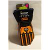 Image 1 : WATSON SHOCK TROOPER D30 PROTECTED/