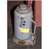 Image 1 : 20 TON HYDRAULIC JACK