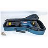 Image 1 : RYOBI SAW-ZALL IN CASE