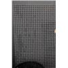 Image 1 : 49" X 34" HIGH CARBON STEEL SCREEN