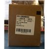 Image 1 : NEW CASE OF SIMPLY U SPRING SCENT BODY WASH