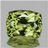 Image 1 : Natural Color Change Turkish Diaspore {Flawless-VVS}