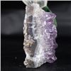 Image 4 : Natural Stone Handcarved Quartz Bird