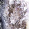 Image 4 : Natural Stone Handcarved Quartz Bird