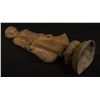 Image 15 : Antique Buddha Statue