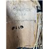 Image 4 : West Coast Native Warrior Mask